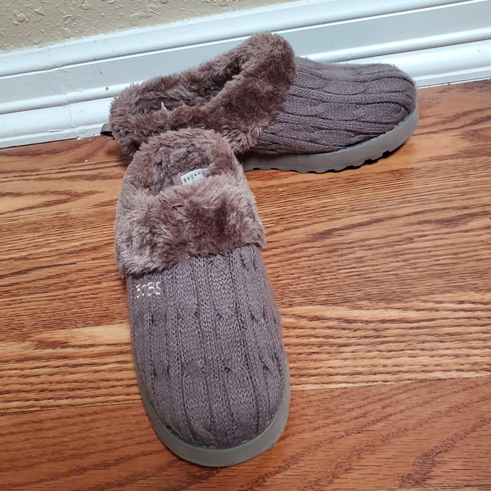 Skechers Bobs Shoes - Picture 7 of 10